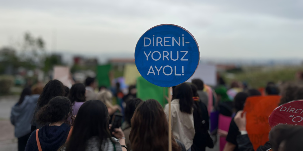 kampuste-onur-yuruyusu-sezonunu-bilkentli-lgbti-lar-acti